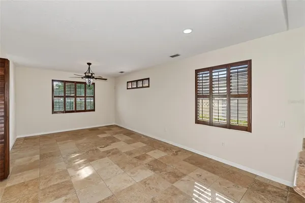 $569,900 | 8124 Tabbystone Place, Bradenton, FL 34201