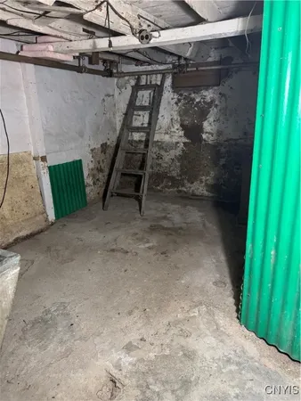 $95,000 | 31 Grove Street, Homer, NY 13077