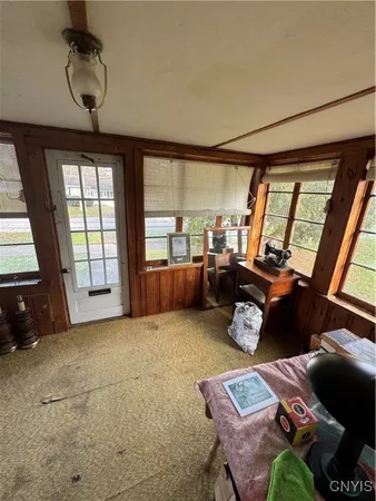 $95,000 | 31 Grove Street, Homer, NY 13077