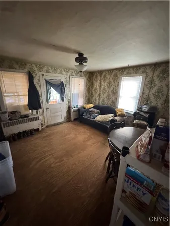 $95,000 | 31 Grove Street, Homer, NY 13077