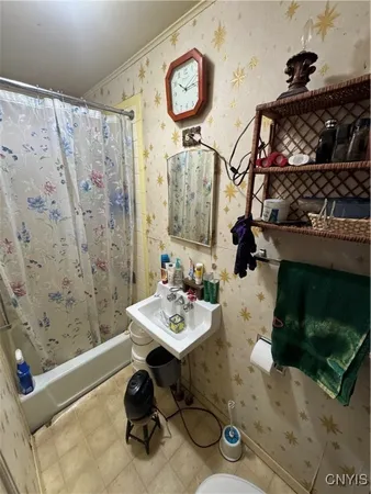$95,000 | 31 Grove Street, Homer, NY 13077