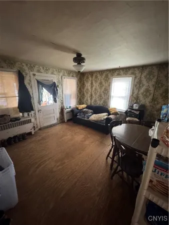 $95,000 | 31 Grove Street, Homer, NY 13077