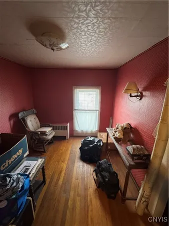 $95,000 | 31 Grove Street, Homer, NY 13077