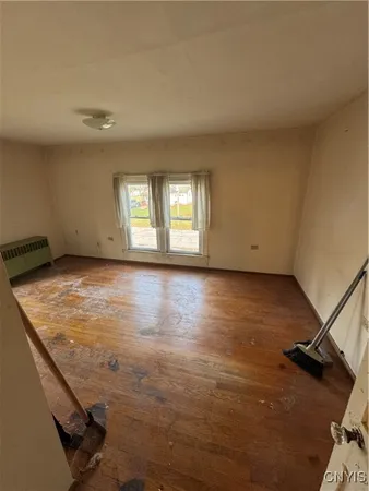 $95,000 | 31 Grove Street, Homer, NY 13077