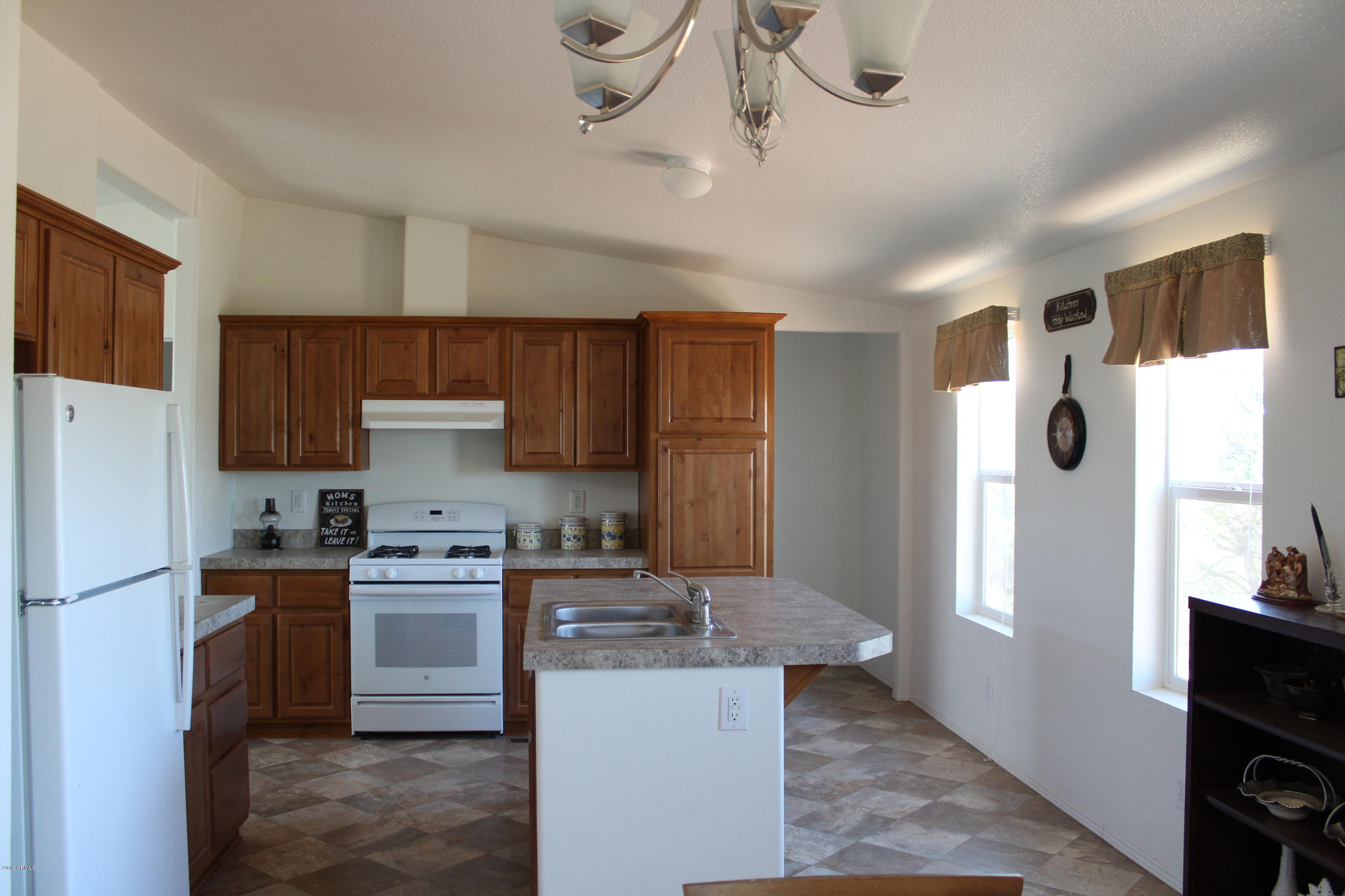 3666 Ranch Road Ash Fork, AZ 86320 - Photo 18 of 48 IMG_9010