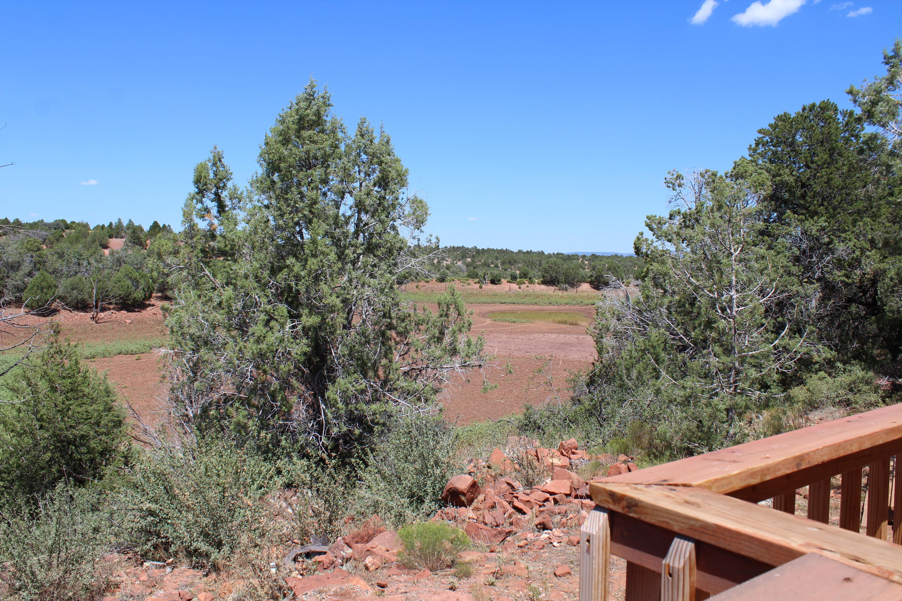 3666 Ranch Road Ash Fork, AZ 86320 - Photo 34 of 48 IMG_8957