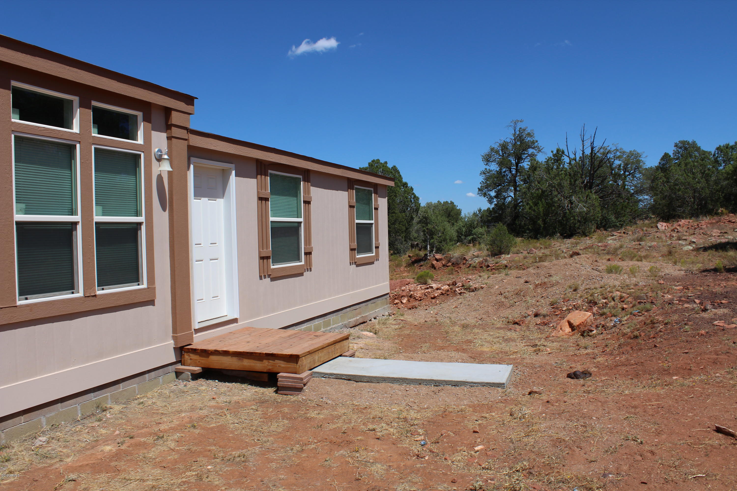 3666 Ranch Road Ash Fork, AZ 86320 - Photo 8 of 48 IMG_8988