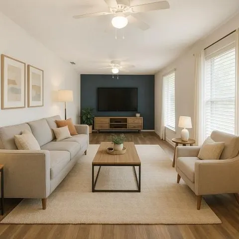 $235,000 | 4402 Pineridge Drive, Garland, TX 75042