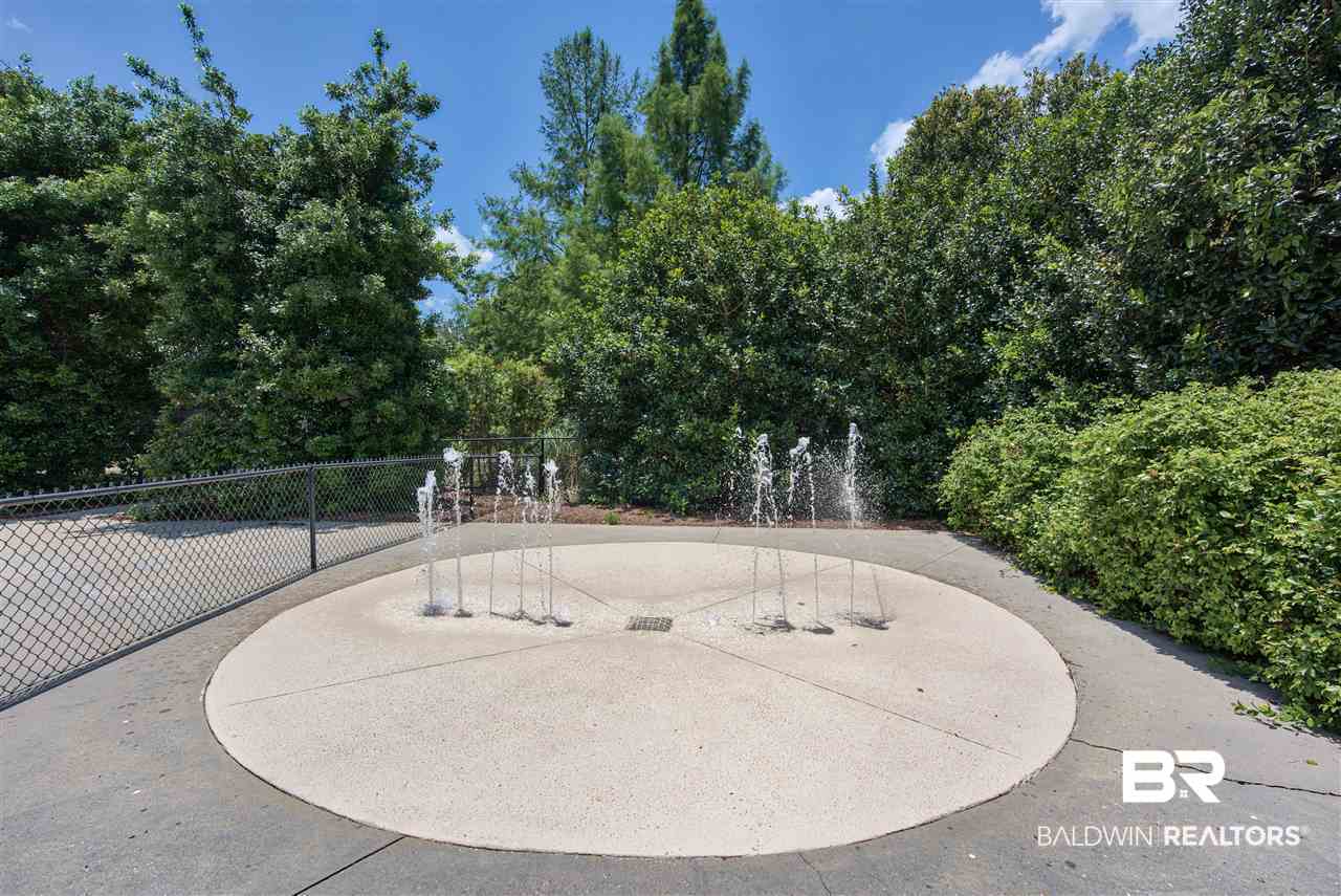 33184 Augusta Court Loxley, AL 36551 - Photo 43 of 49 Splash Pad