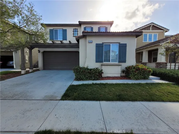 $4,200 | 14425 Willamette Avenue, Chino, CA 91710