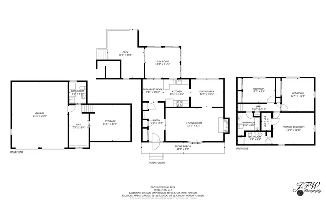 a picture of a bench in front of a door