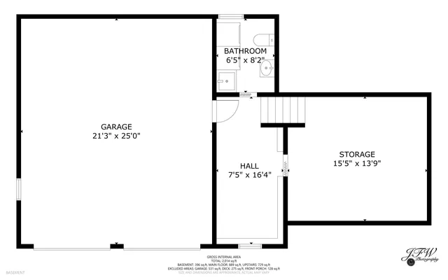 $750,000 | 17 Margate Lane, South Dennis, MA 02660