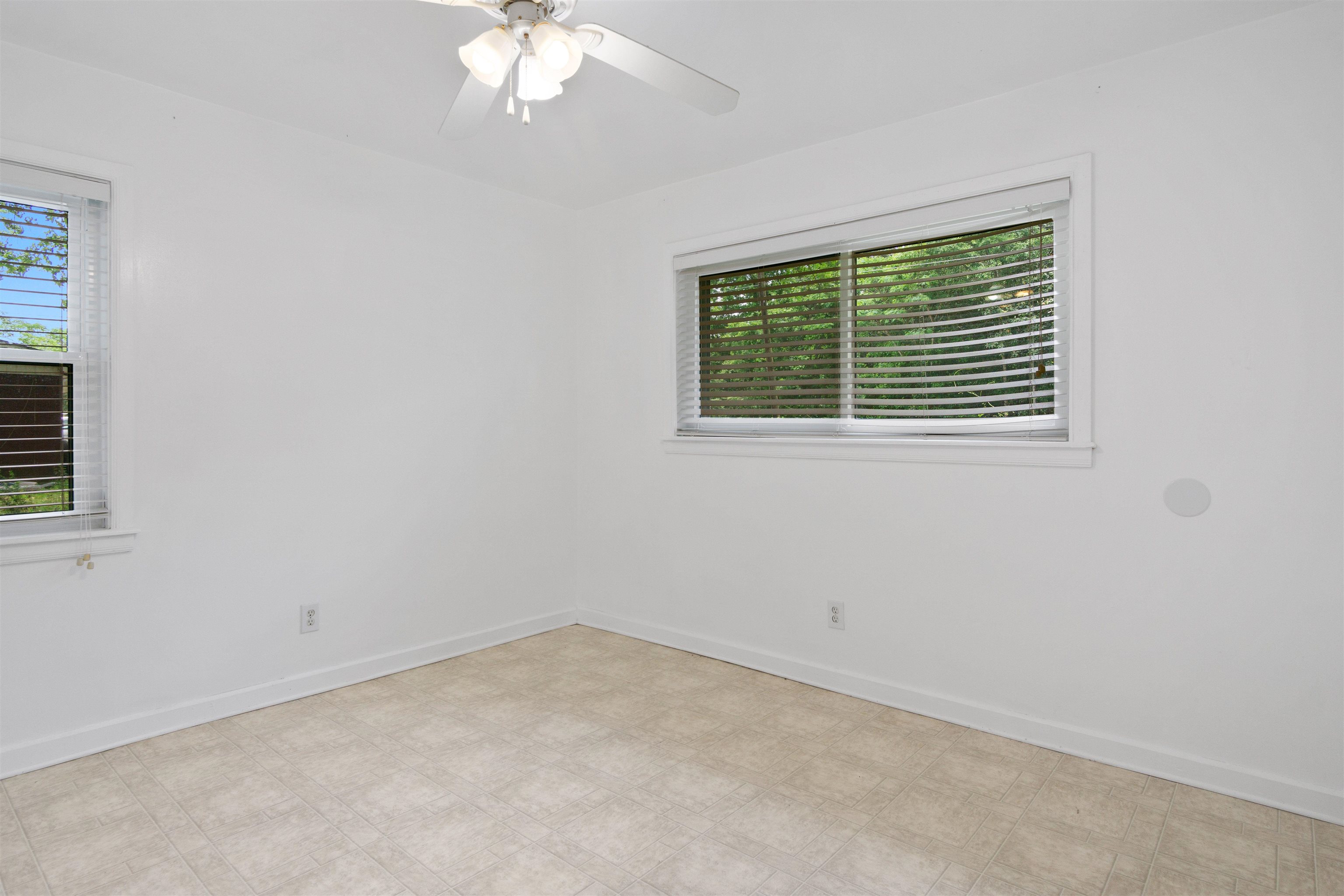 902 Moog Avenue Bay Minette, AL 36507 - Photo 13 of 24