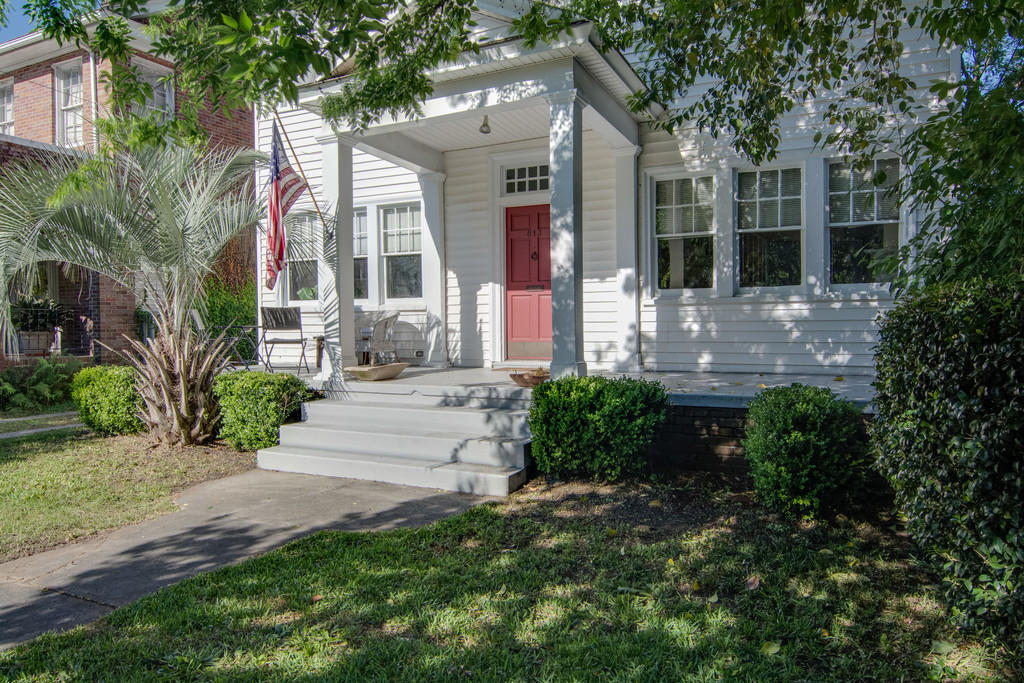 813 Rutledge Avenue Charleston, SC 29403 - Photo 2 of 28 cs1605051-1002