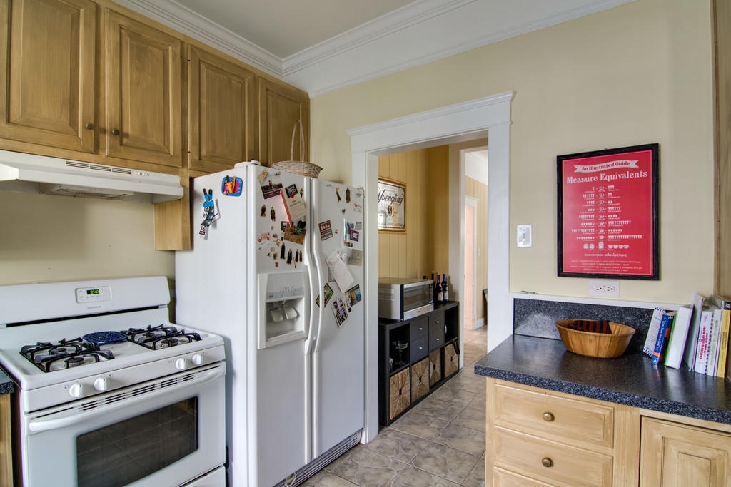 813 Rutledge Avenue Charleston, SC 29403 - Photo 12 of 28 cs1605051-1013