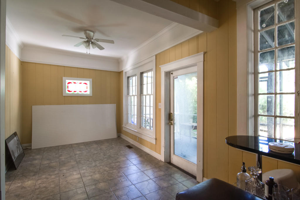 813 Rutledge Avenue Charleston, SC 29403 - Photo 13 of 28 cs1605051-1014