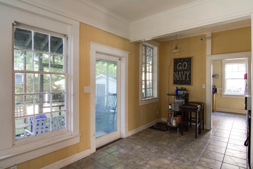 813 Rutledge Avenue Charleston, SC 29403 - Photo 14 of 28 cs1605051-1015