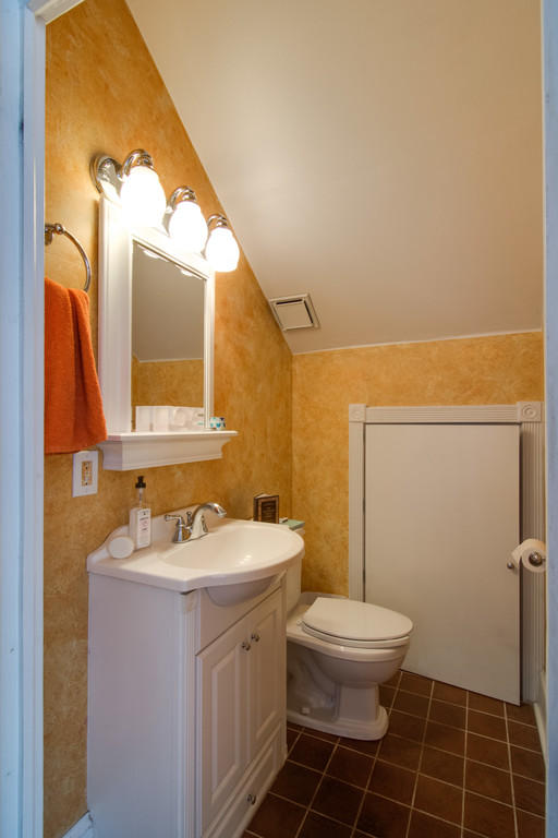 813 Rutledge Avenue Charleston, SC 29403 - Photo 15 of 28 cs1605051-1016