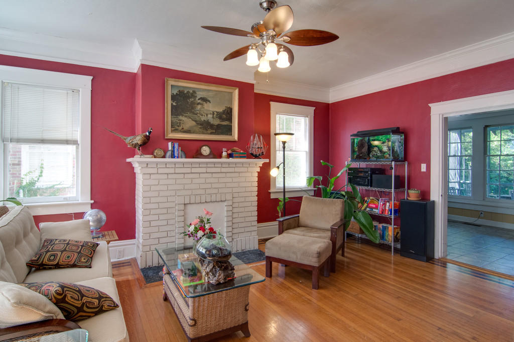 813 Rutledge Avenue Charleston, SC 29403 - Photo 16 of 28 cs1605051-1017