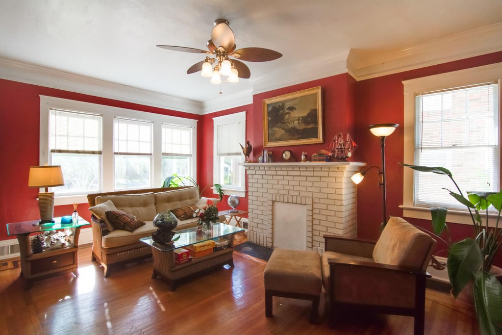 813 Rutledge Avenue Charleston, SC 29403 - Photo 17 of 28 cs1605051-1018