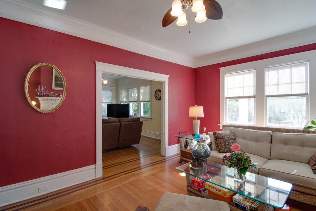 813 Rutledge Avenue Charleston, SC 29403 - Photo 18 of 28 cs1605051-1019