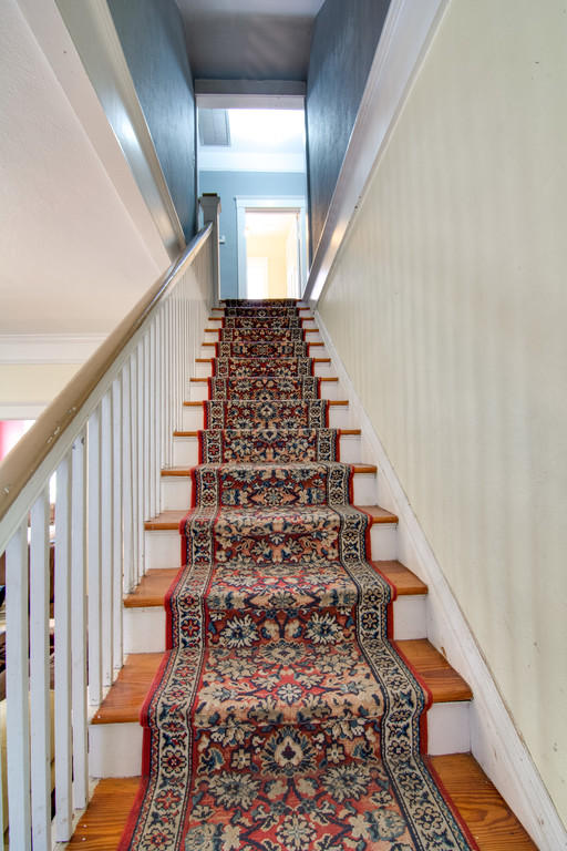 813 Rutledge Avenue Charleston, SC 29403 - Photo 19 of 28 cs1605051-1020