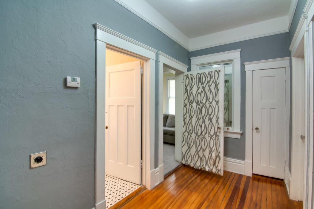 813 Rutledge Avenue Charleston, SC 29403 - Photo 20 of 28 cs1605051-1021