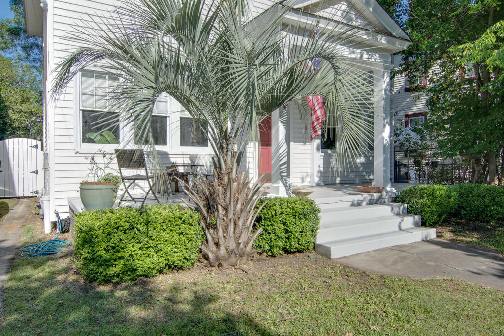 813 Rutledge Avenue Charleston, SC 29403 - Photo 3 of 28 cs1605051-1003