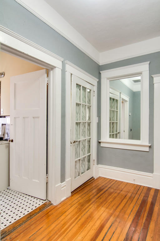 813 Rutledge Avenue Charleston, SC 29403 - Photo 21 of 28 cs1605051-1022