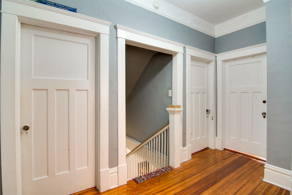 813 Rutledge Avenue Charleston, SC 29403 - Photo 22 of 28 cs1605051-1023