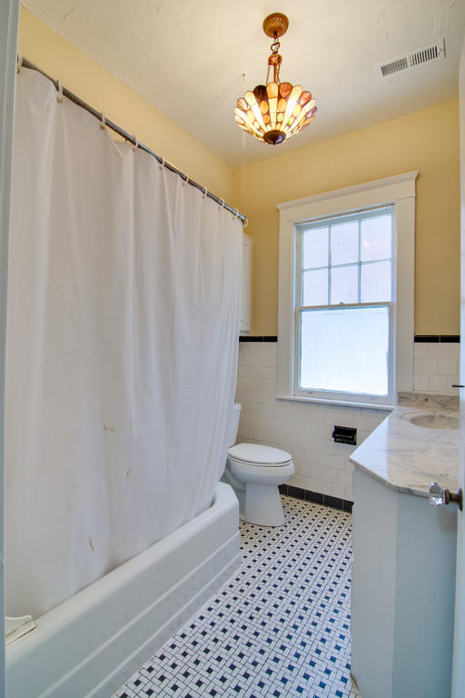 813 Rutledge Avenue Charleston, SC 29403 - Photo 23 of 28 cs1605051-1024