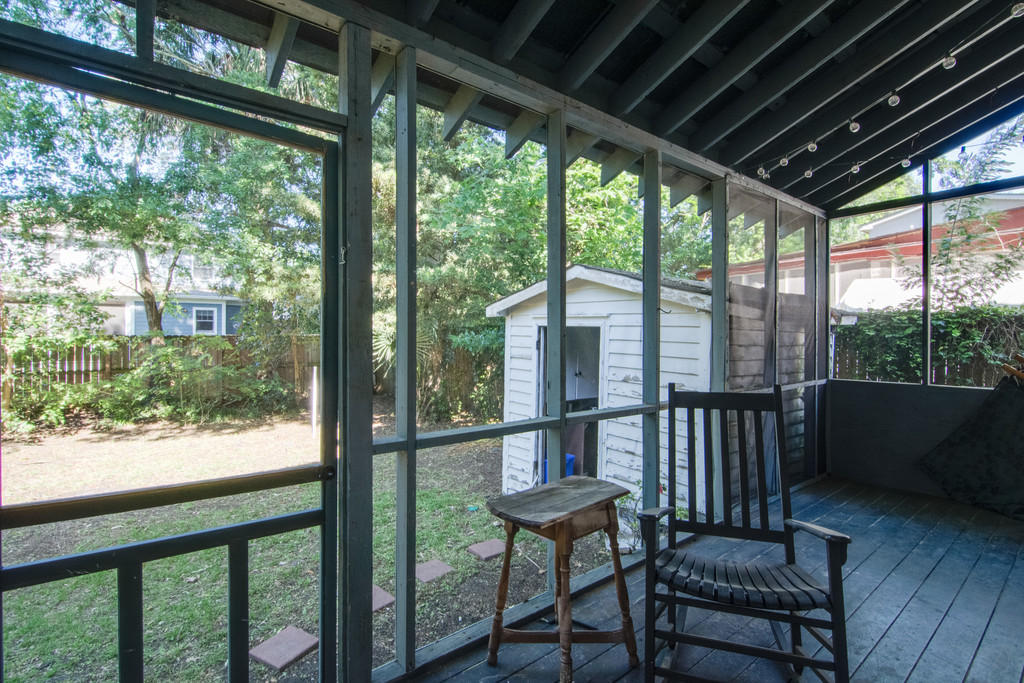 813 Rutledge Avenue Charleston, SC 29403 - Photo 24 of 28 cs1605051-1025