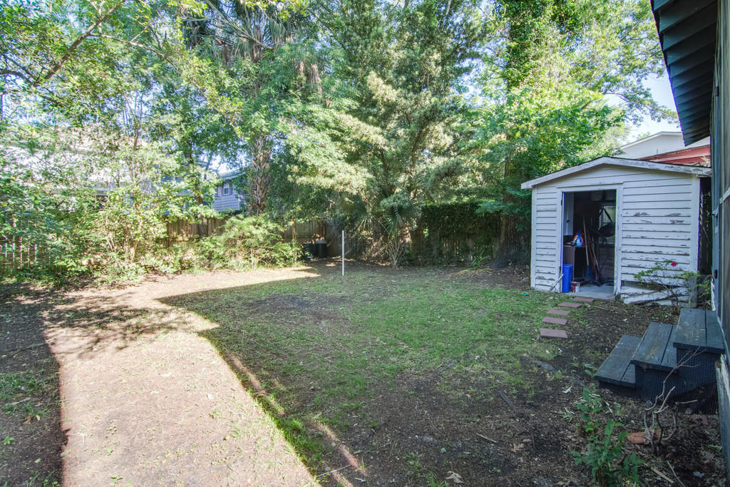 813 Rutledge Avenue Charleston, SC 29403 - Photo 25 of 28 cs1605051-1026