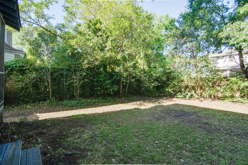 813 Rutledge Avenue Charleston, SC 29403 - Photo 26 of 28 cs1605051-1027