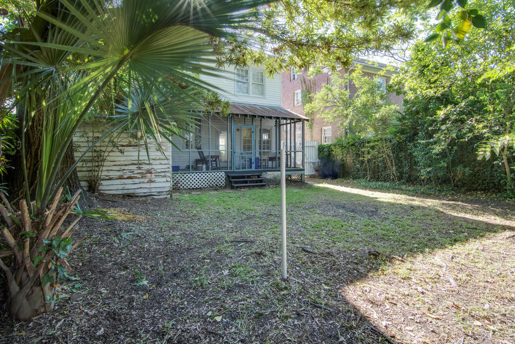 813 Rutledge Avenue Charleston, SC 29403 - Photo 27 of 28 cs1605051-1029