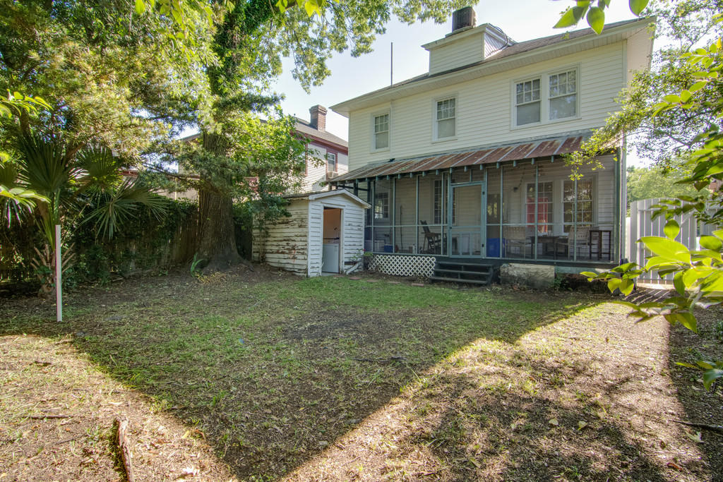 813 Rutledge Avenue Charleston, SC 29403 - Photo 28 of 28 cs1605051-1030