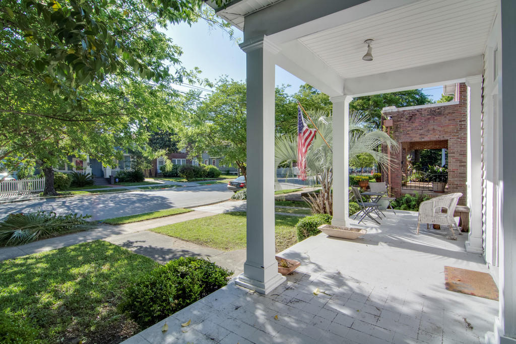 813 Rutledge Avenue Charleston, SC 29403 - Photo 4 of 28 cs1605051-1004