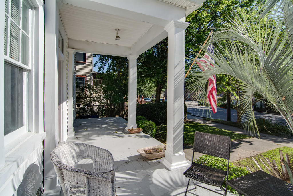 813 Rutledge Avenue Charleston, SC 29403 - Photo 5 of 28 cs1605051-1005