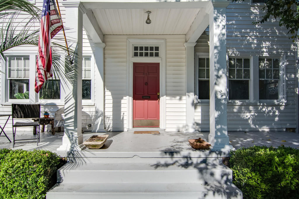 813 Rutledge Avenue Charleston, SC 29403 - Photo 6 of 28 cs1605051-1006