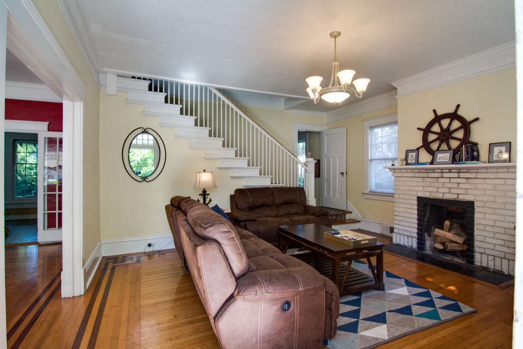 813 Rutledge Avenue Charleston, SC 29403 - Photo 7 of 28 cs1605051-1007