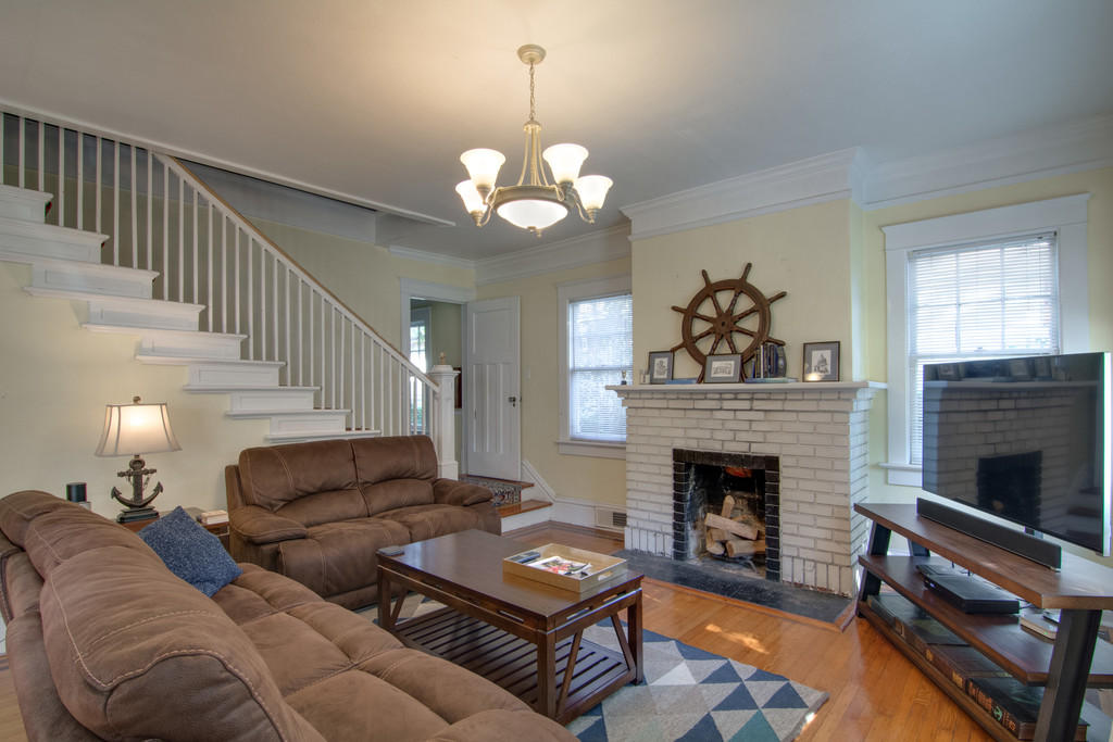 813 Rutledge Avenue Charleston, SC 29403 - Photo 8 of 28 cs1605051-1009