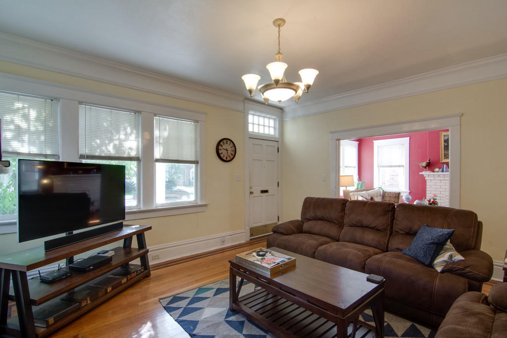 813 Rutledge Avenue Charleston, SC 29403 - Photo 9 of 28 cs1605051-1010
