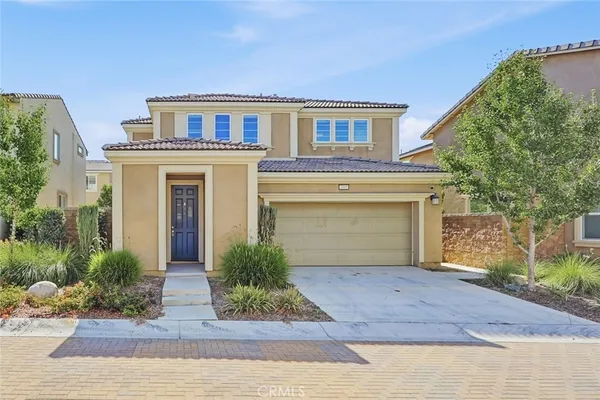 $589,900 | 3195 East Olympic Drive, Ontario, CA 91762