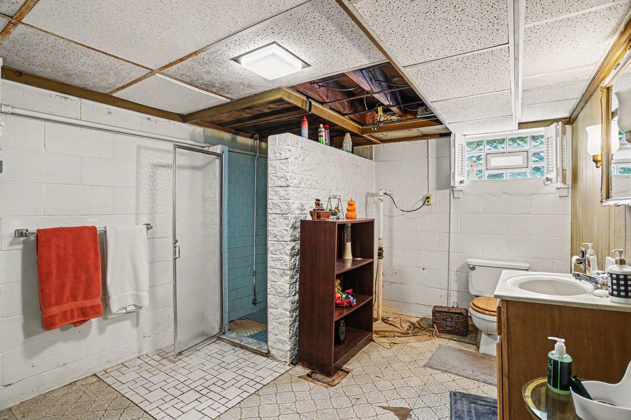 5912 Shady Spring Avenue Baltimore, MD 21237 - Photo 73 of 75 Gallery Image 73