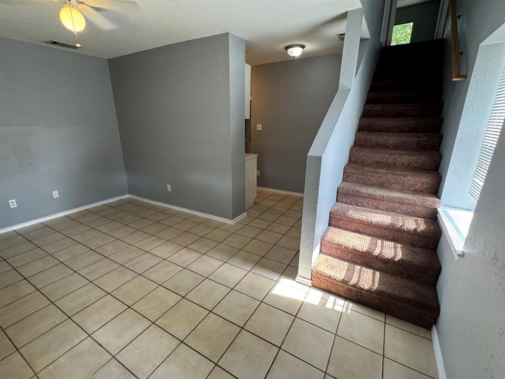 3850 Mt Ranier Street, Unit 3850 Dallas, TX 75211 - Photo 14 of 18 Gallery Image 14