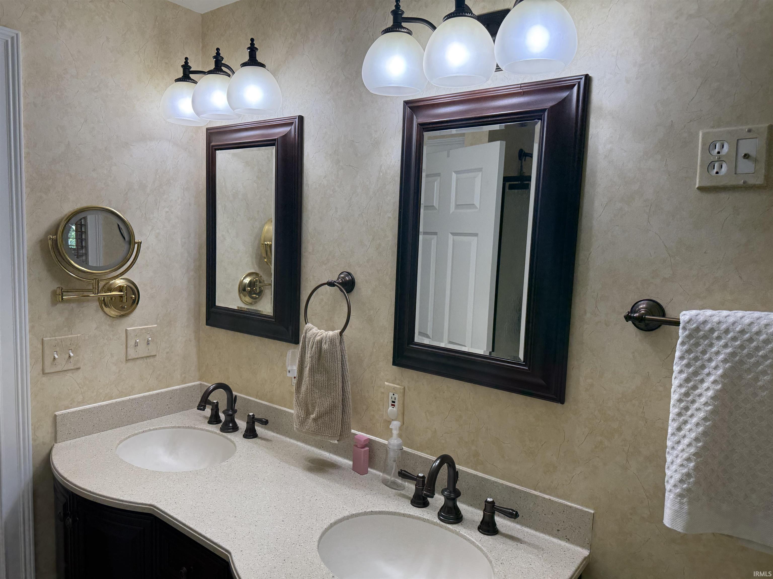 2925 High St Road Logansport, IN 46947 - Photo 24 of 50