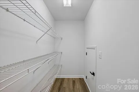 $425,000 | 2622 Billings Park Drive, Charlotte, NC 28213