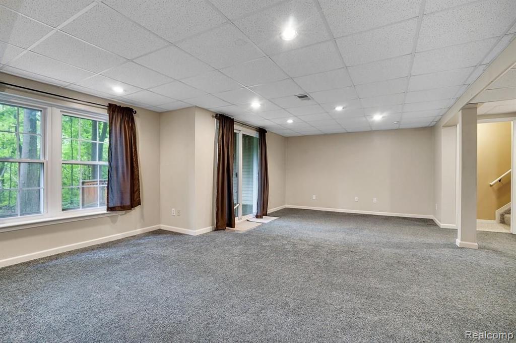 30877 Jasper Ridge, Unit 147 Novi, MI 48377 - Photo 17 of 25
