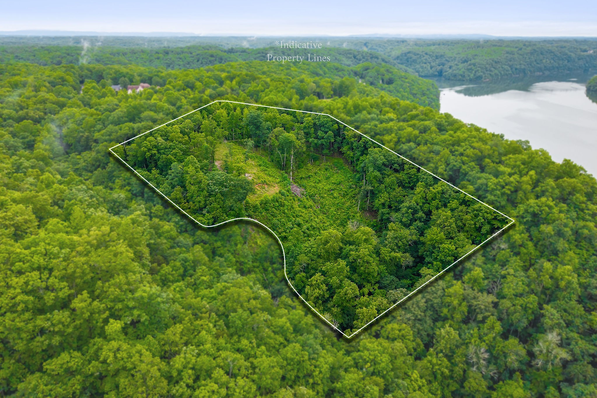 0 Knowles Street Sparta, TN 38583 - Photo 10 of 24