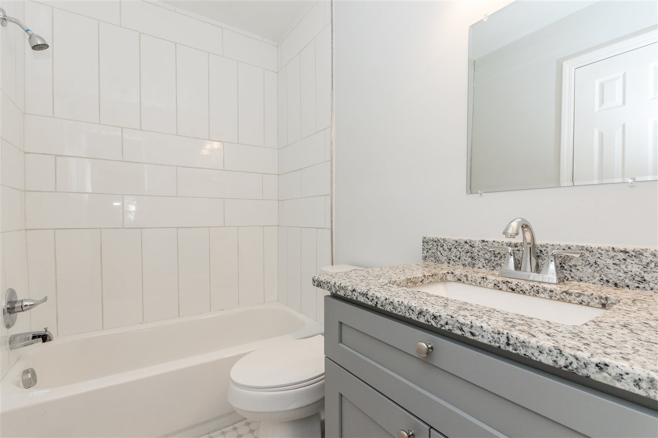 910 Marlborough Road Raleigh, NC 27610 - Photo 17 of 22 Photo 17